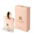 TRUSSARDI Delicate Rose EDT 50ml
